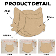 mk-detail-custom-shape