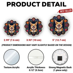 MK-6__260813_fxhQtJiMUsT5RSNT_large