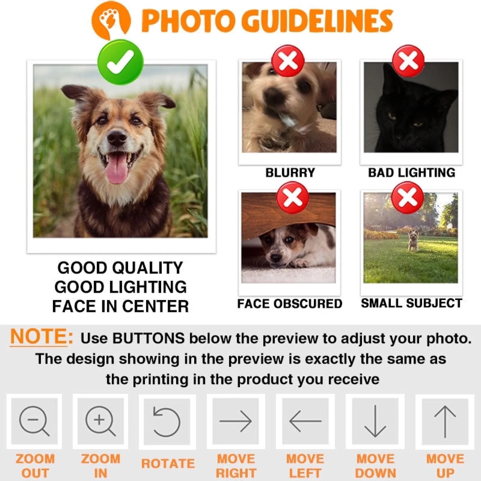QrK7yMSxFn__photo-upload-guidelines_74f73ec6-bf72-44d7-a562-2bd764cbba50__6a2fb28b6b969_large
