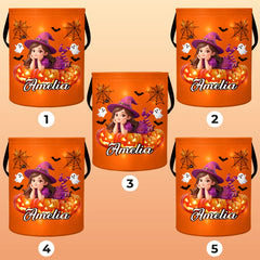 bg5