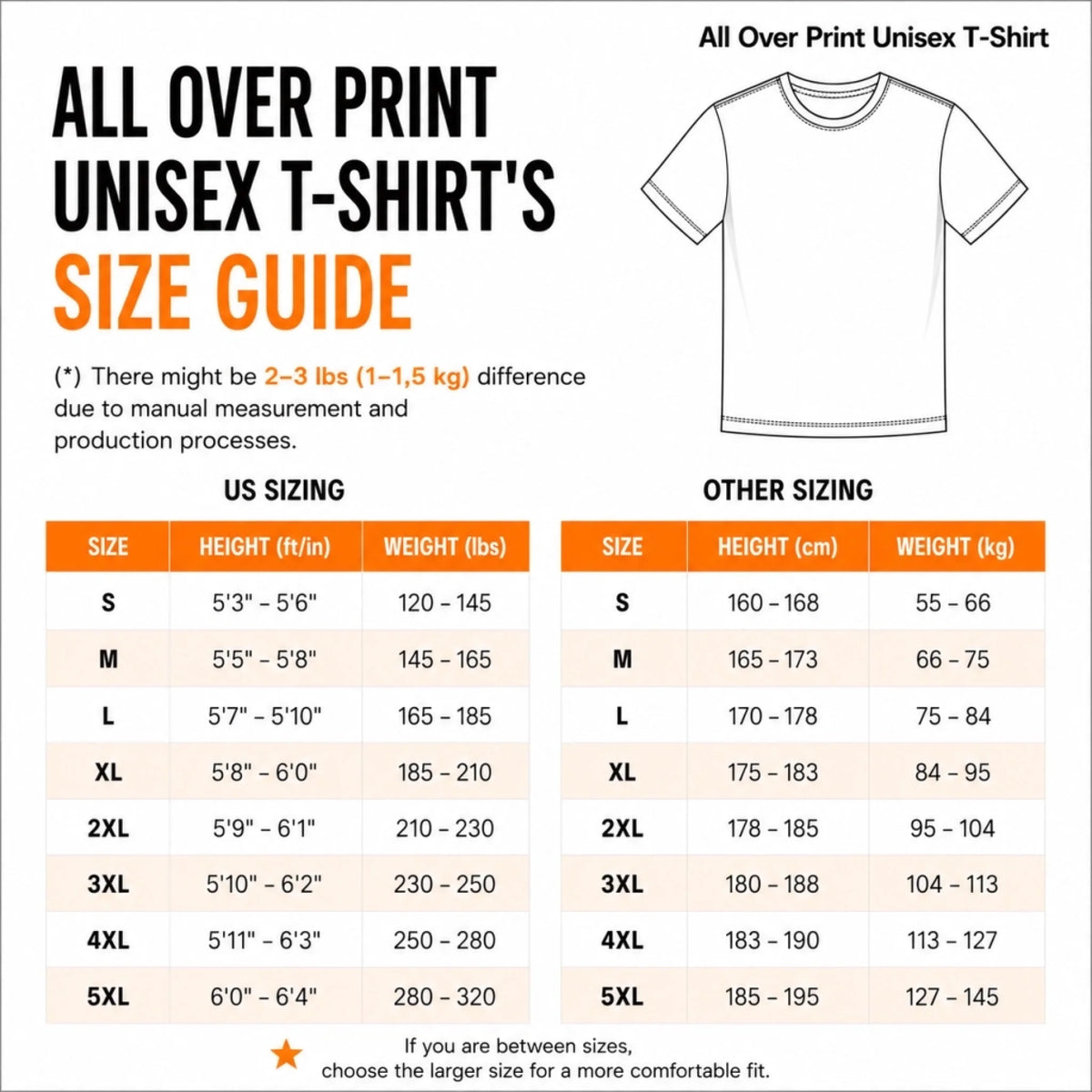 AOP shirt size chart__6a608a2041715_large