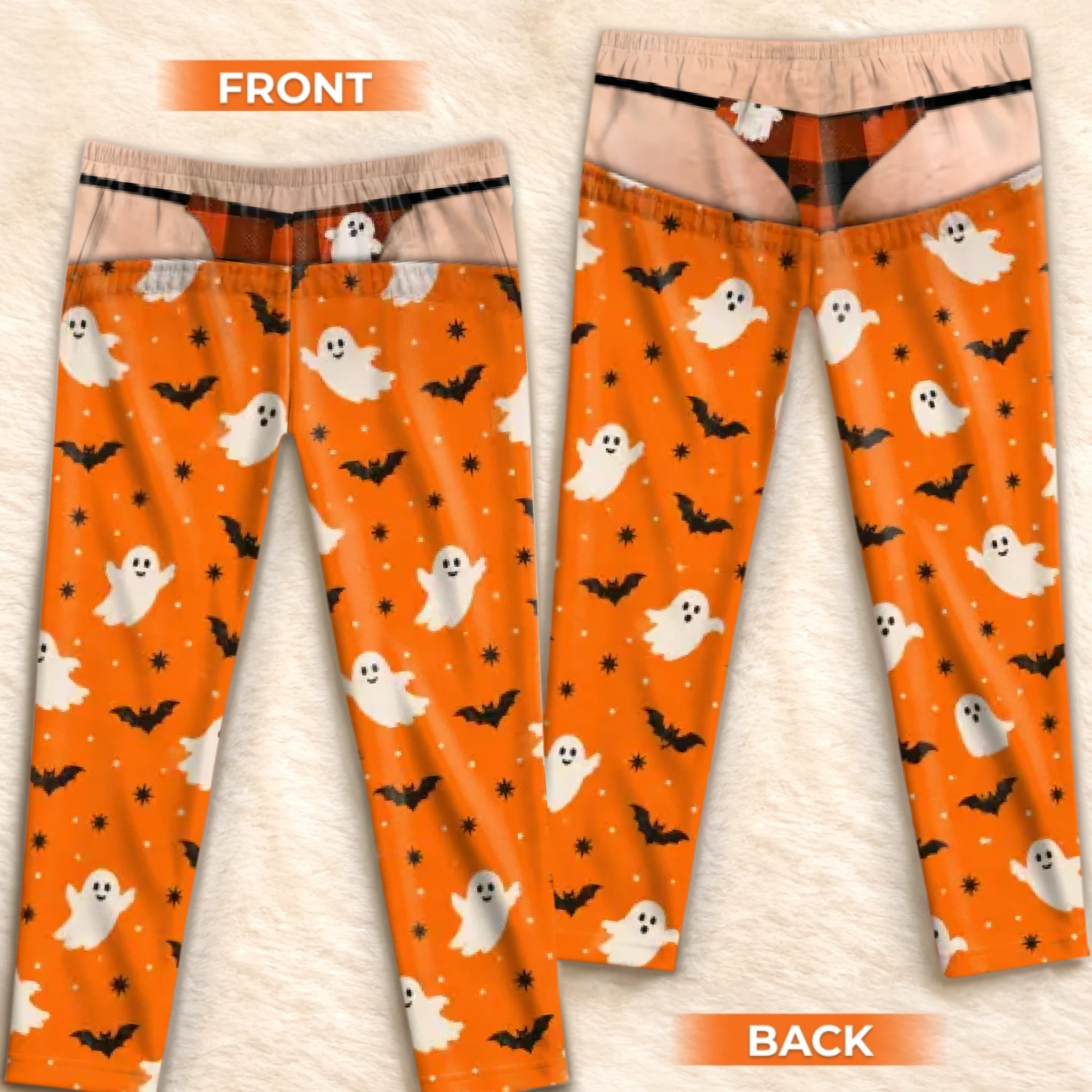 BG-PREVIEW-TOP-PAJAMAS-PANTS