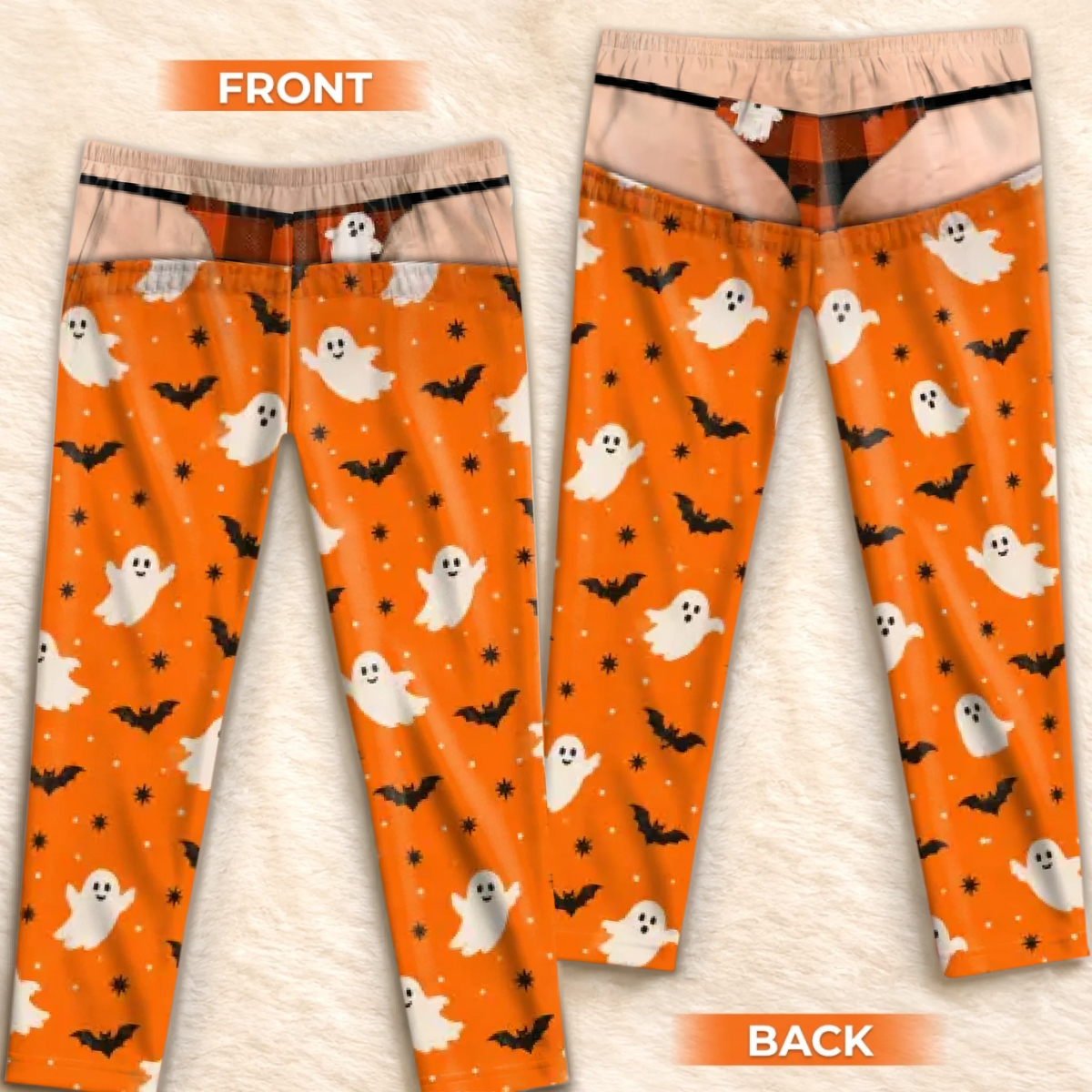BG-PREVIEW-TOP-PAJAMAS-PANTS