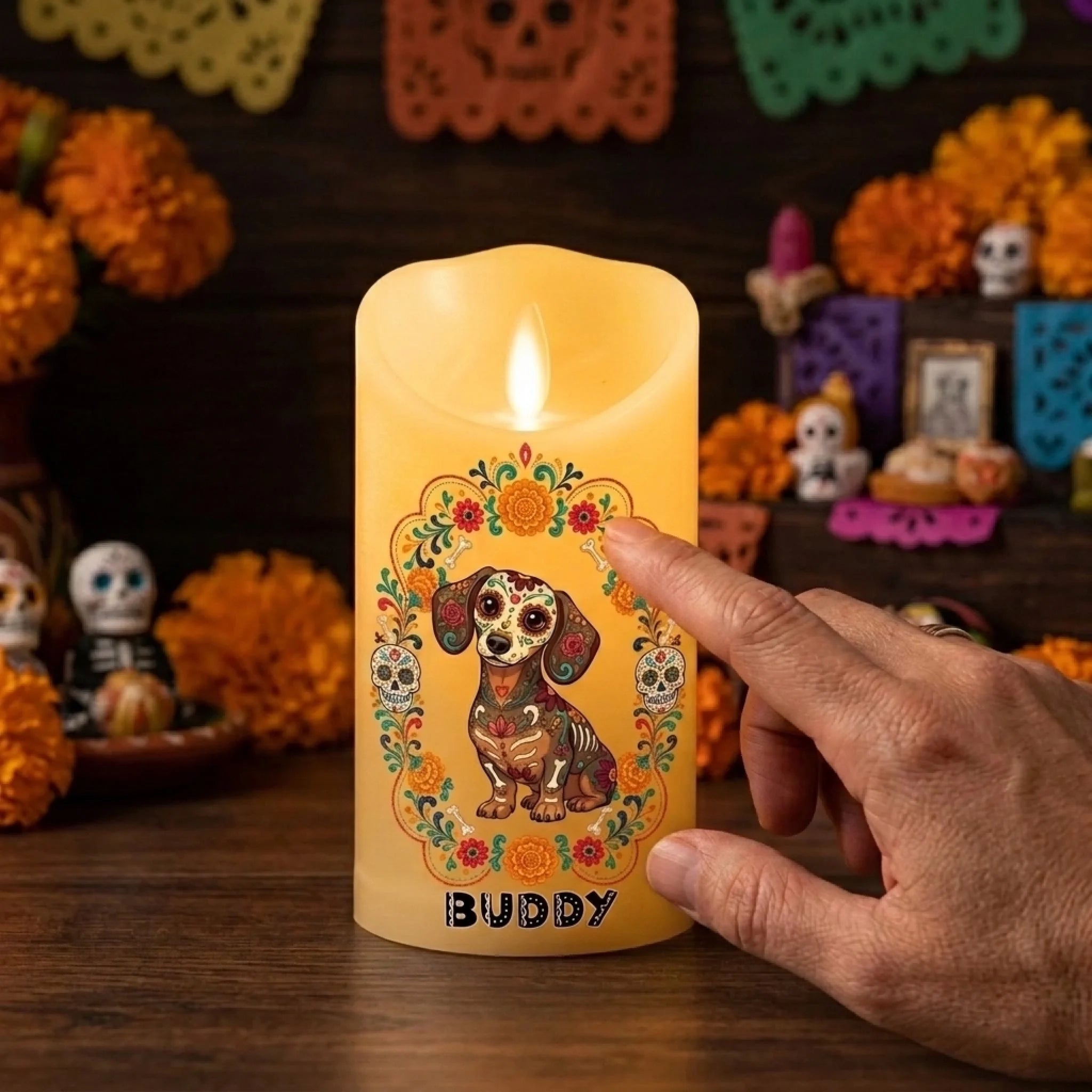 mockup-4__260822_5UyG9GB592trdzLh_large