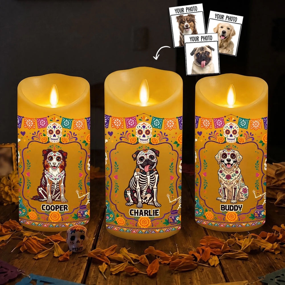 MK-1-df__6a66b0fe10105_large