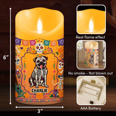 MK-detail__6a66b10151d82_large