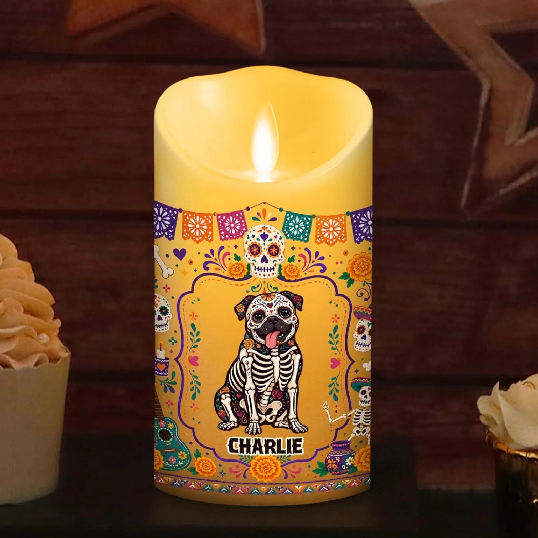 MK-2__6a66b0fdd4b20_large