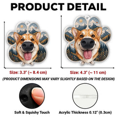MK-DT__260821_5JEQYKO46jTYv5PZ_large