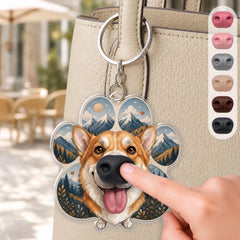 MK-1__260821_mgYUNuJrkYD1ViRL_large