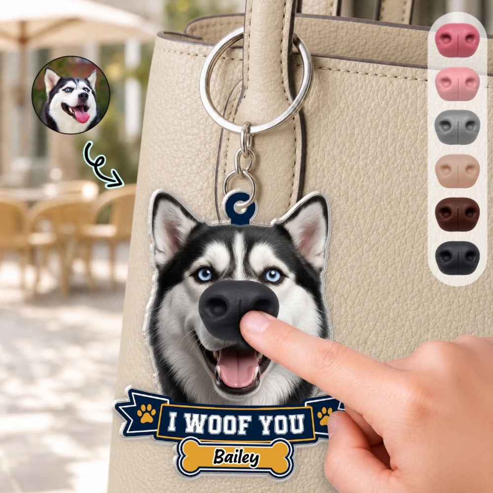 MK-2__260821_GslzRSkRhKVOYd2Q_large
