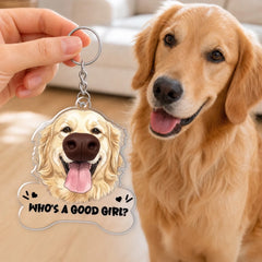 mk-4__260731_3NwGBggBVgPbWJuZ_large