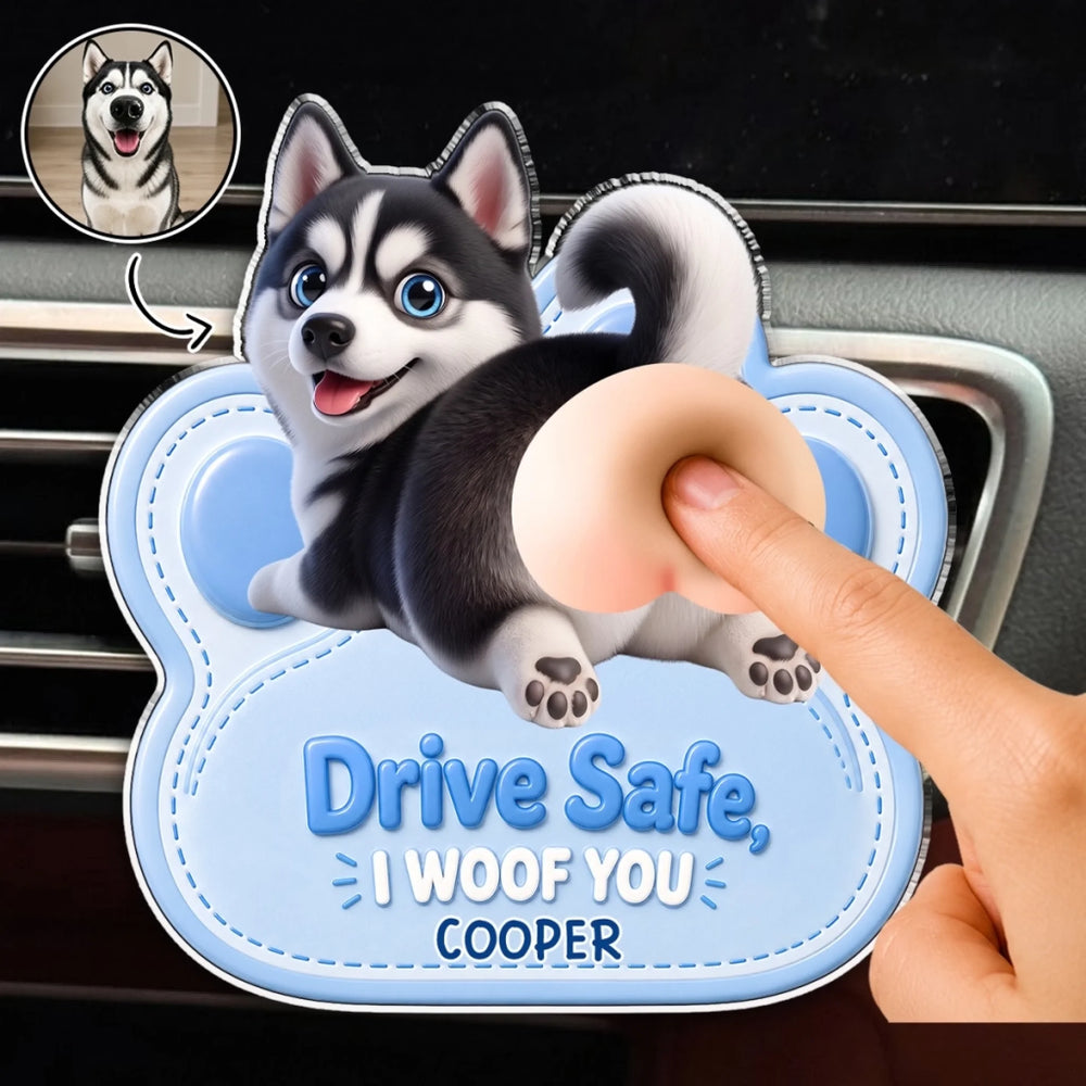 MK-DF__260818_ixvX3pAMcp8vlWFA_large