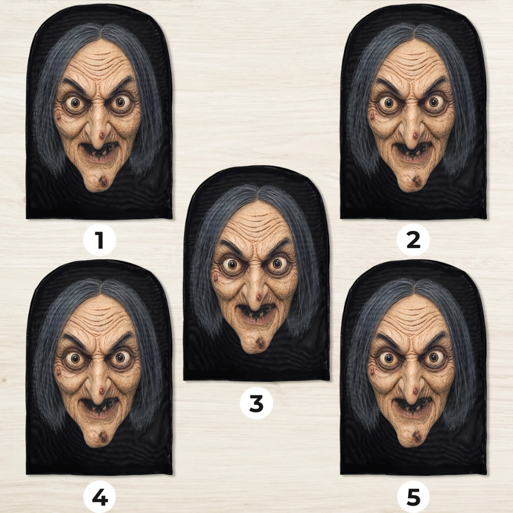 bg5