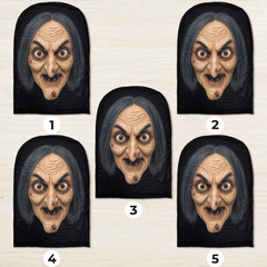 bg5