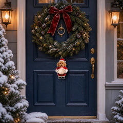 MK-6__260819_PspSFPWOod0FR591_large