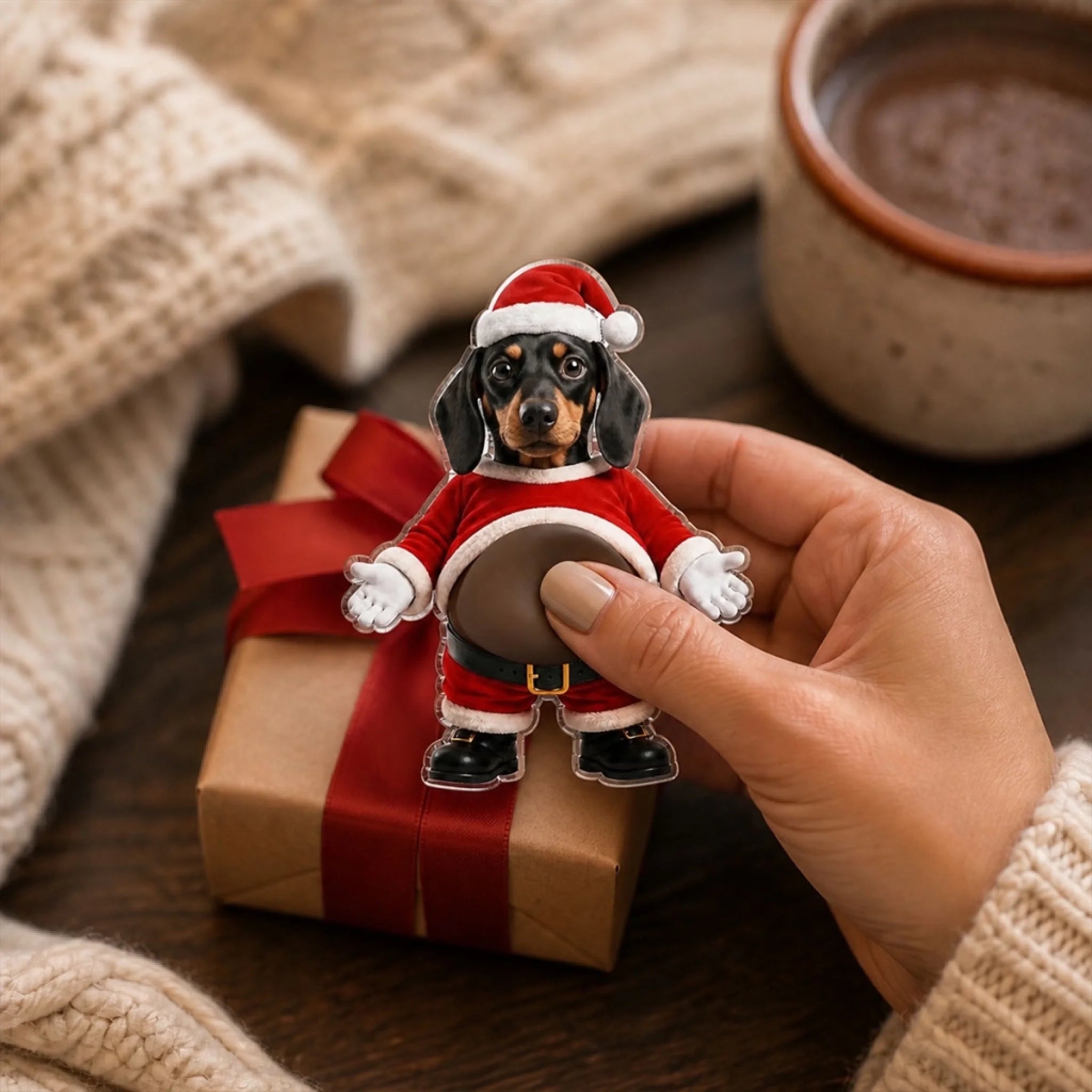 MK-Lstyle-5__260820_0zHFj3r5TmWQFYaP_large