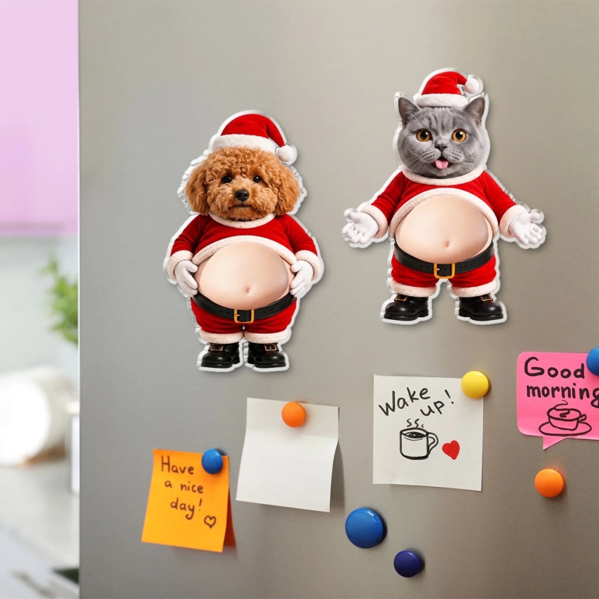 MK-2__260820_6m0HxrawPdrt7gwj_large