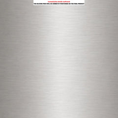 MK-pre-shape-1-den