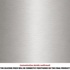 MK-pre-shape-1-den