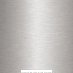 MK-pre-shape-1-den