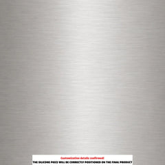 MK-pre-shape-1-den