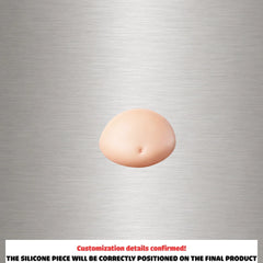 MK-pre-shape-1-den