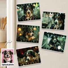 MK-DEFAULT__260821_3BpKJxL8EcpdujAN_large