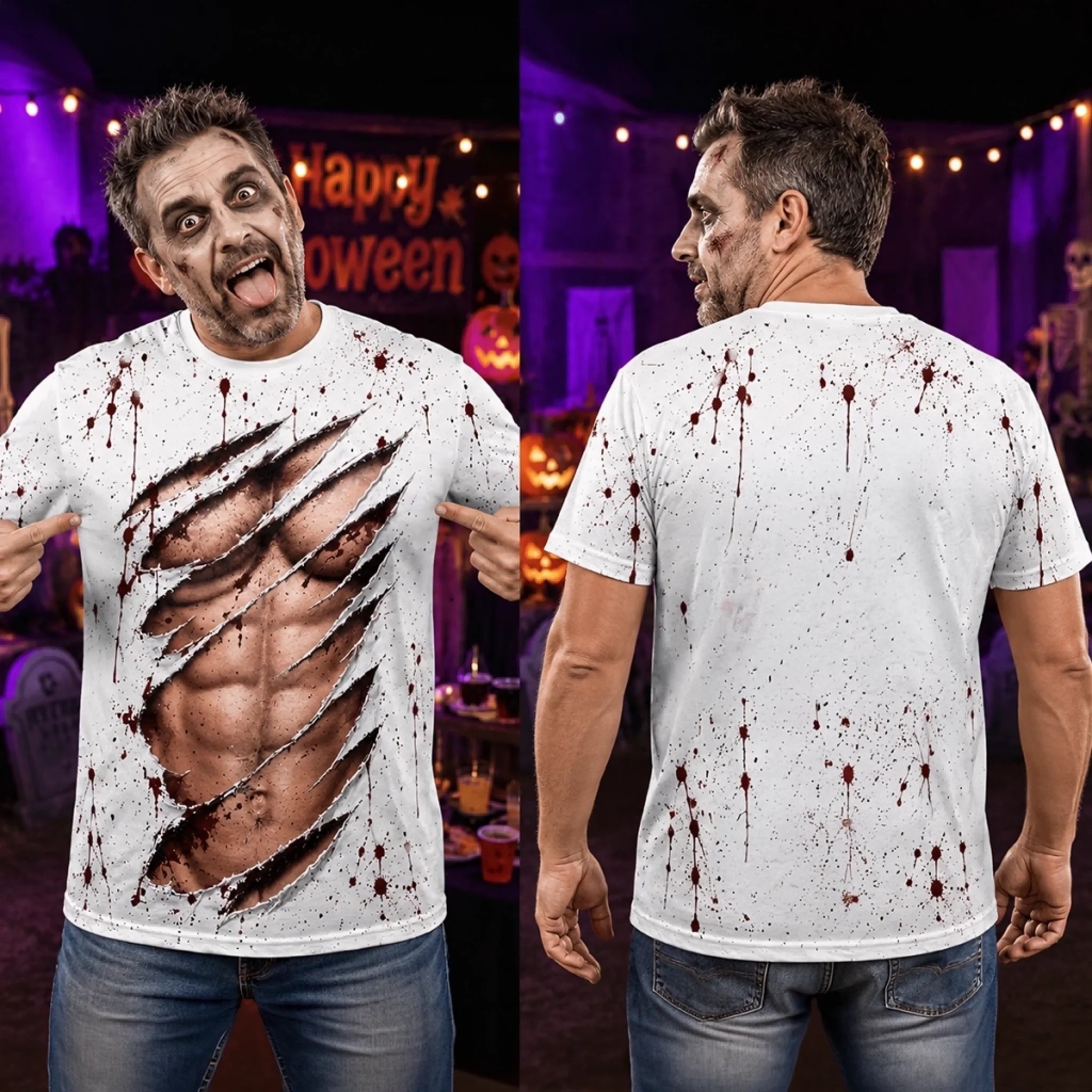 TT-HA7045_thumb-5__6a6818d64429e_large