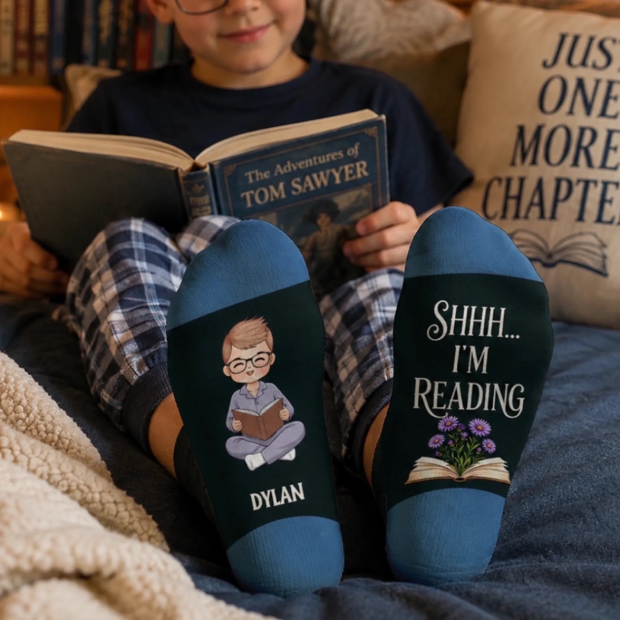 1788142588714__260831_t6SPG3Wv9eySnYz6_large