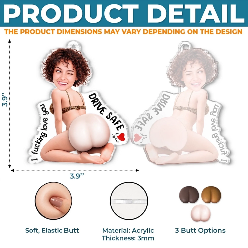 SCO-VT7000_thumb-5__6a6443136fad2_large