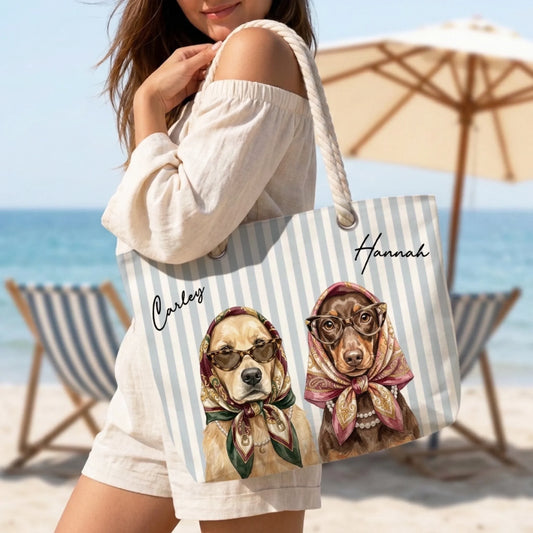 Mk-3__6a5a070fee1eb_large