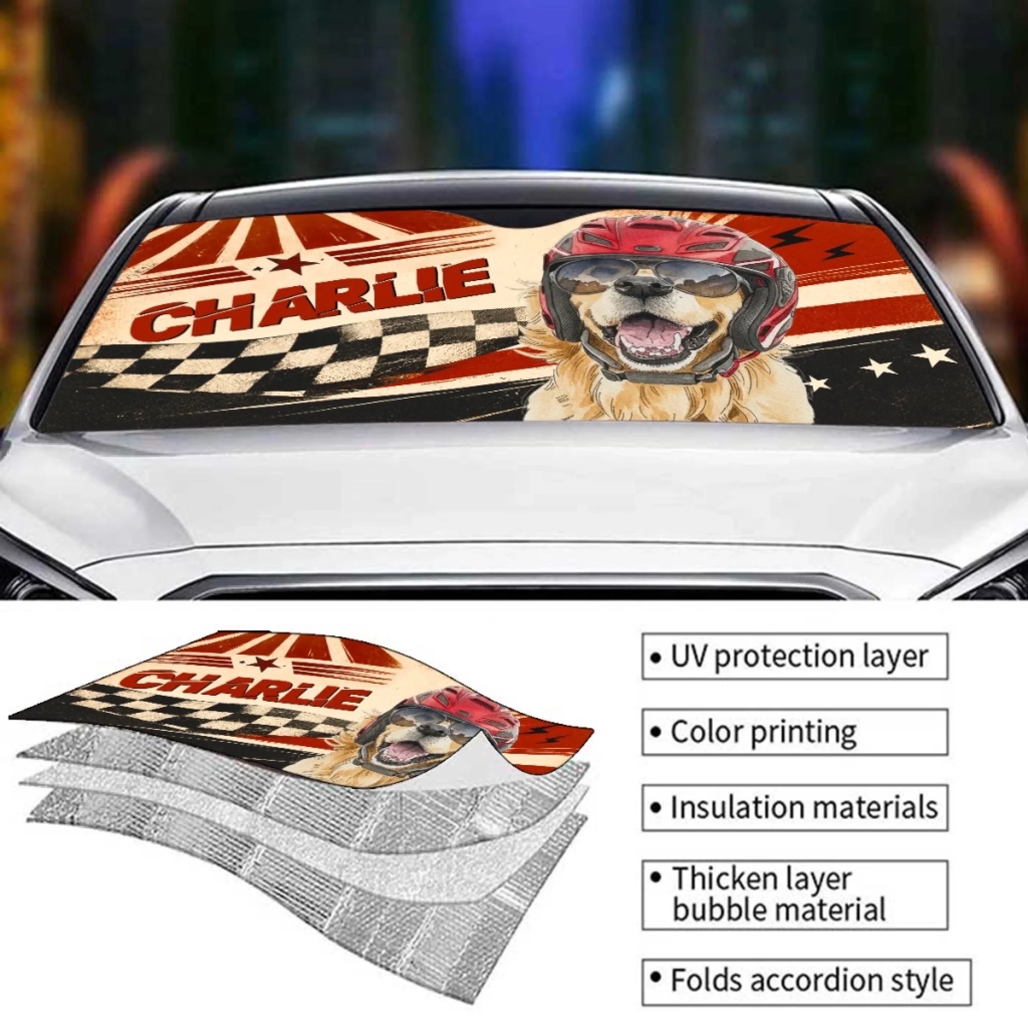 MK 5__6a2b8021be3e2_large