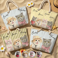DF__6a59ac020be70_large
