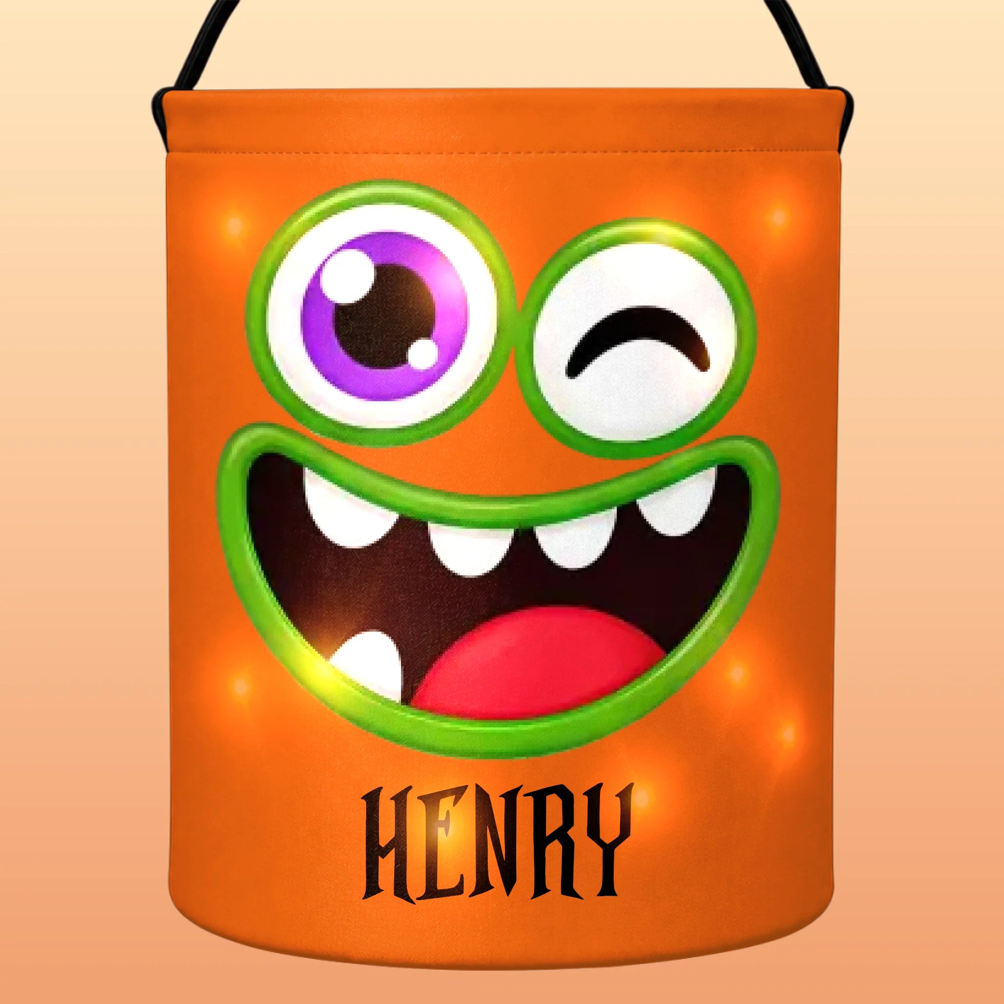 bg1