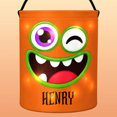 bg1