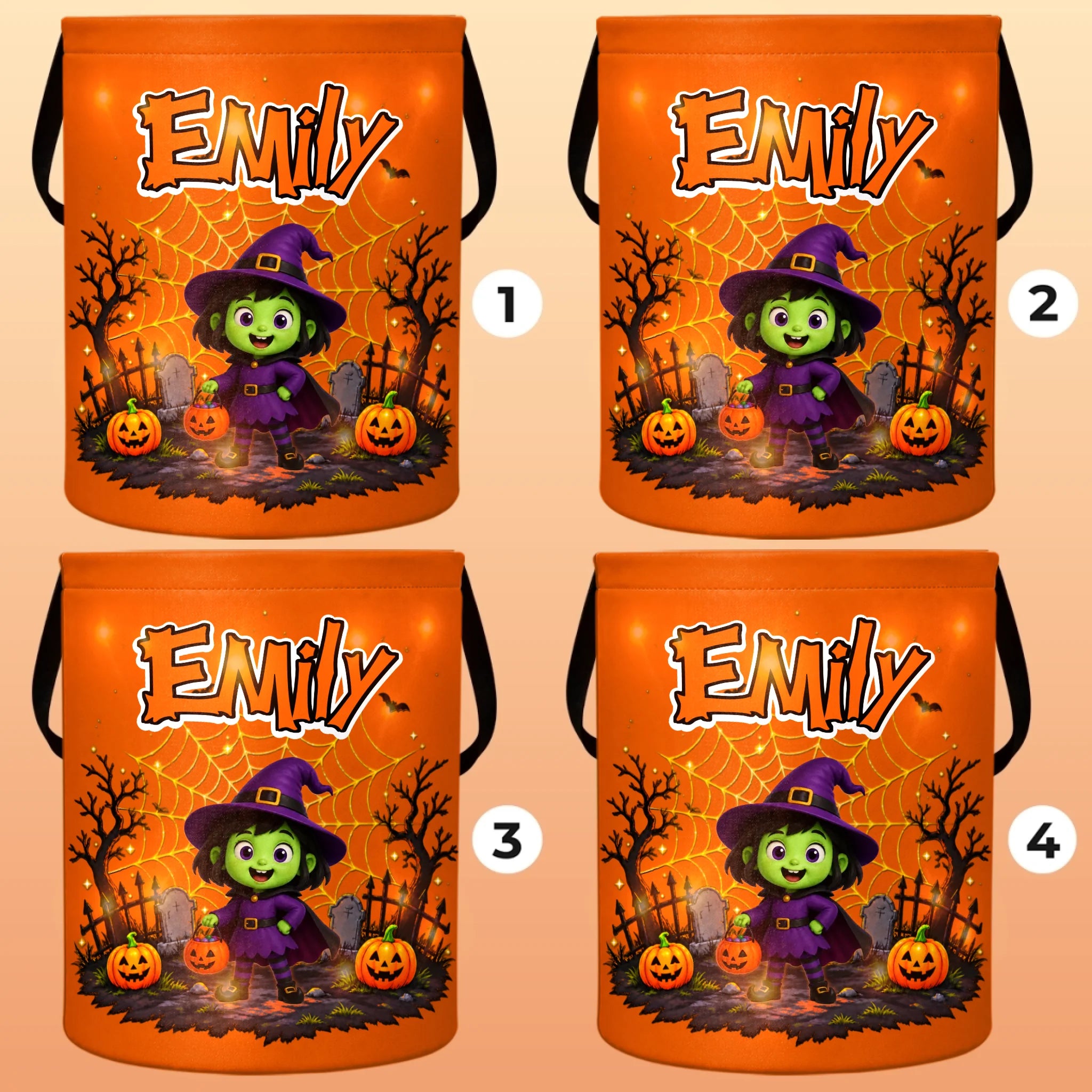 bg4