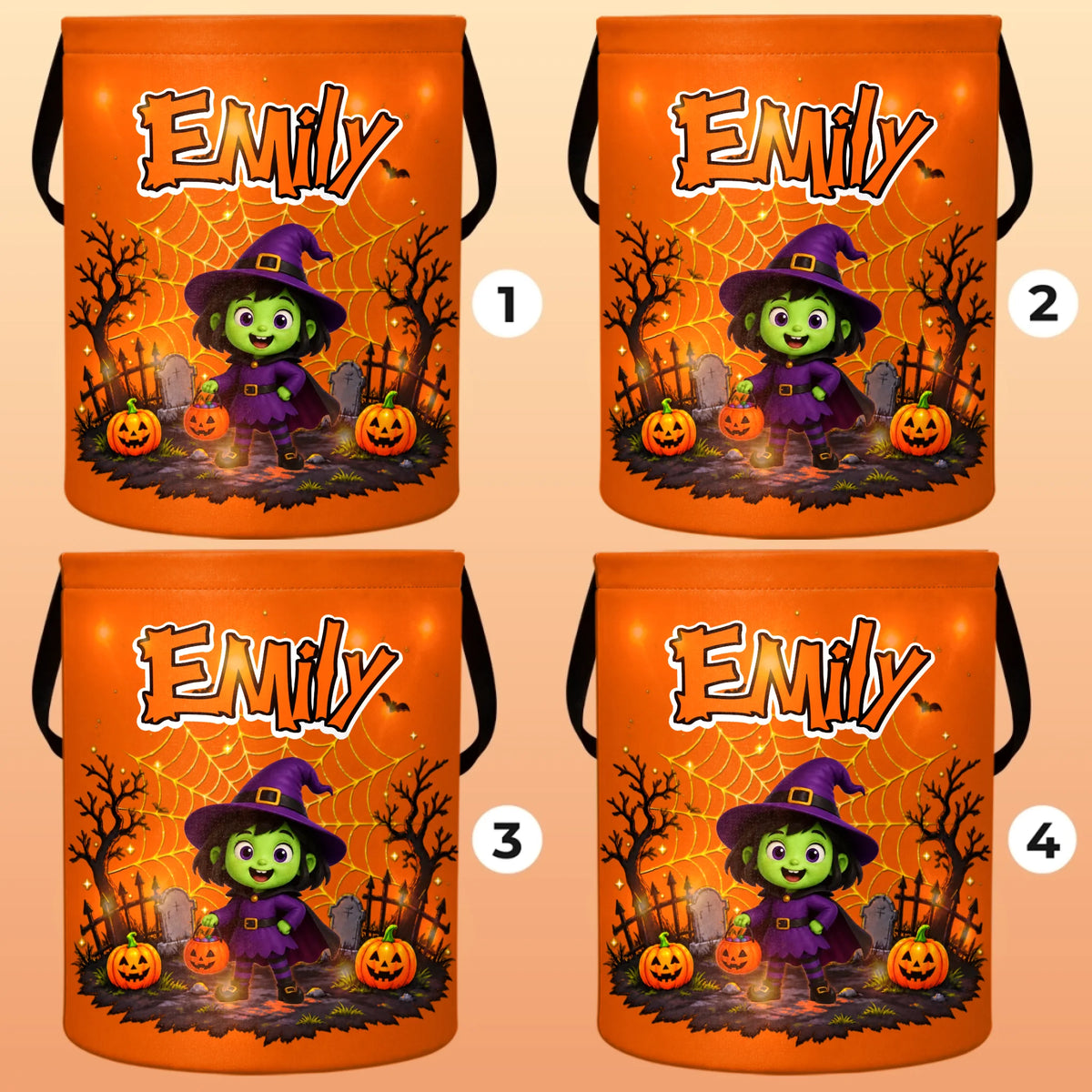 bg4
