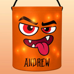bg1