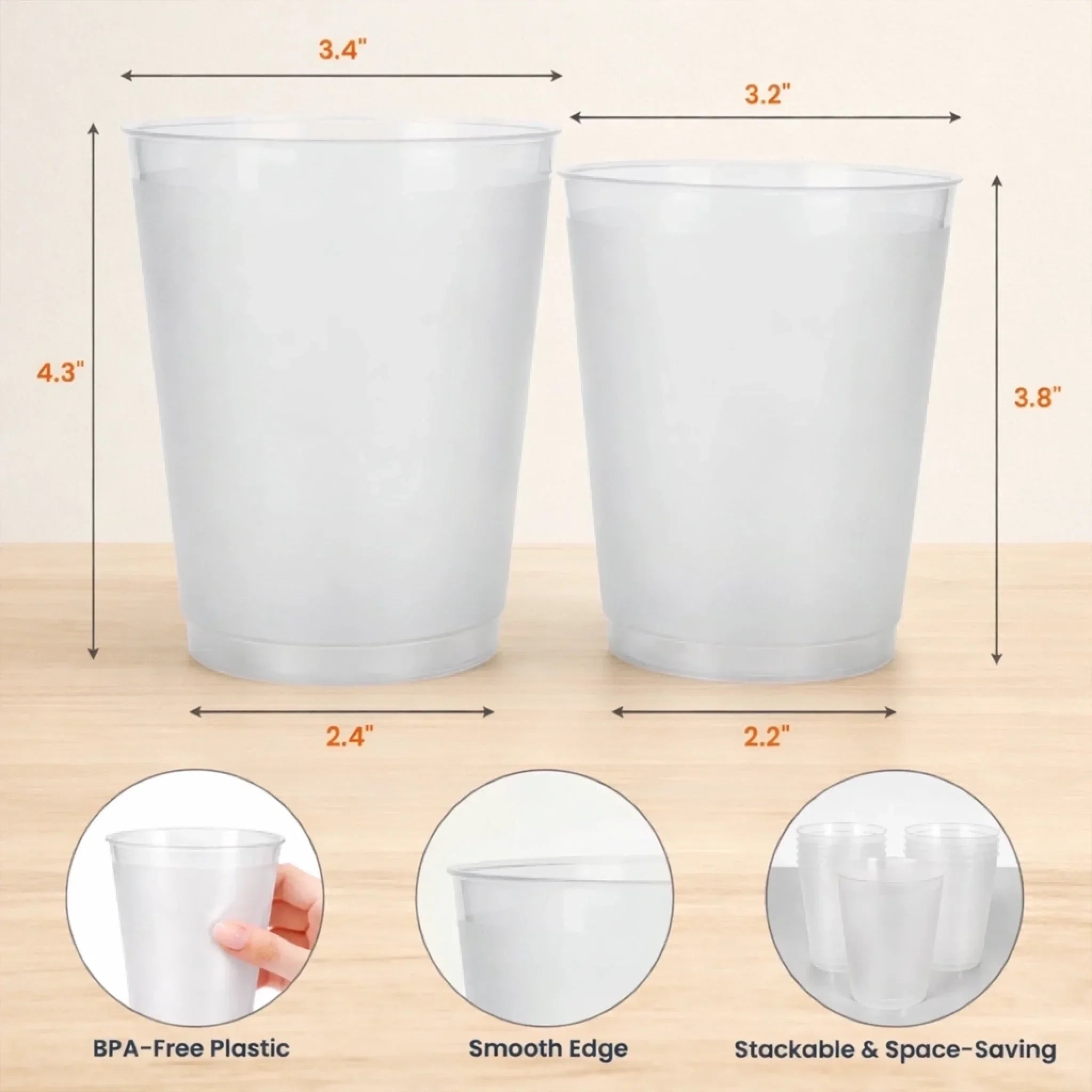size cup__69f05e4563e94_large
