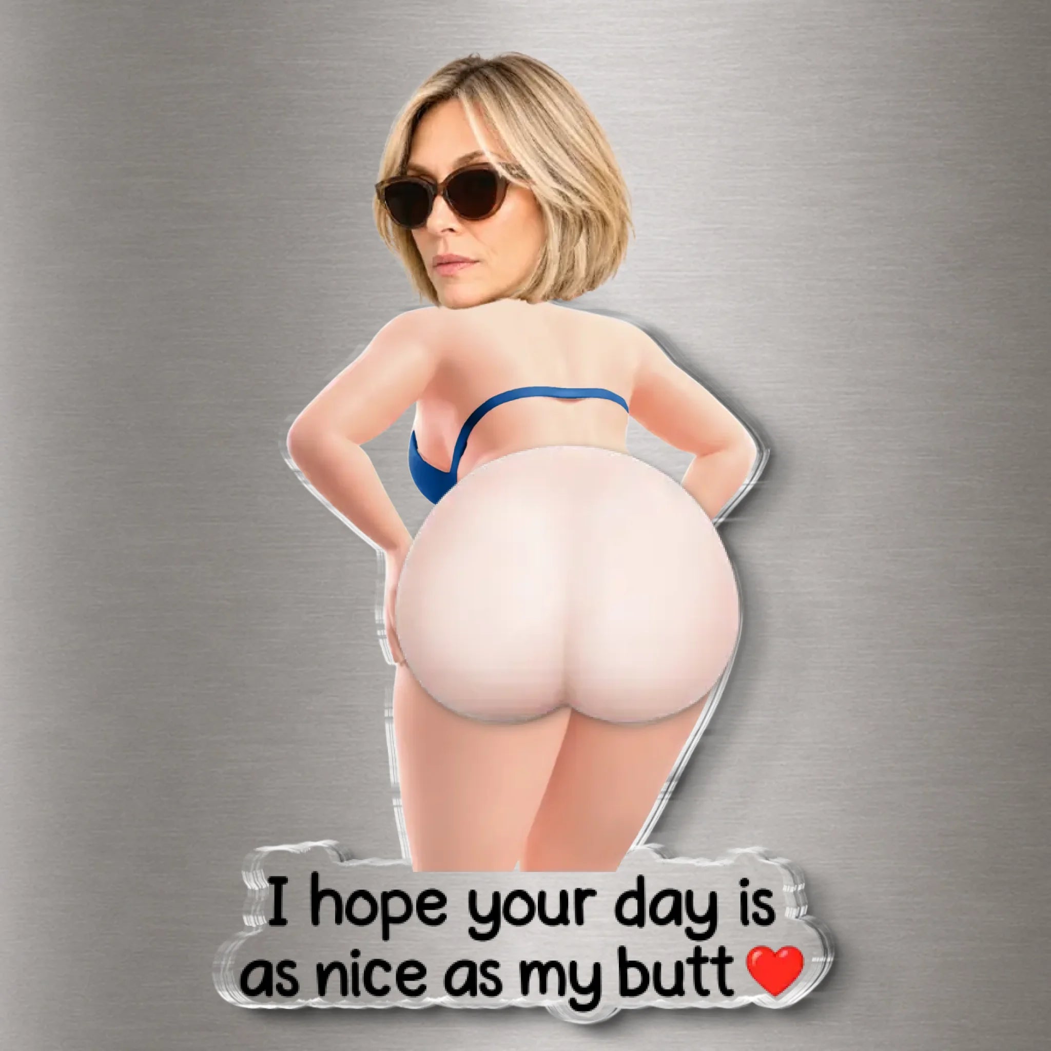 tib