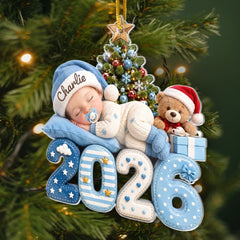 AOP-HA7000_thumb-2__260807_sua1qlCPeI8dX9Yy_large
