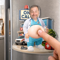 UAA-YL0514_thumb-2__6a2babecc1ca0_large