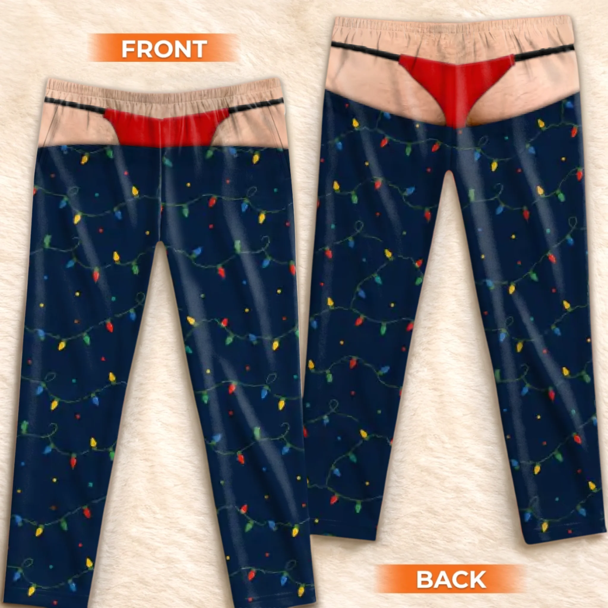 BG-PREVIEW-TOP-PAJAMAS-PANTS