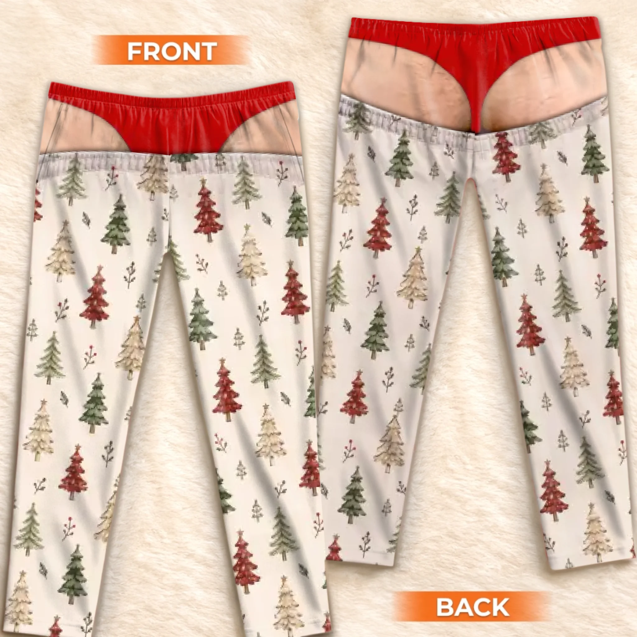 BG-PREVIEW-TOP-PAJAMAS-PANTS