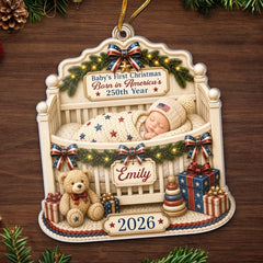 AOP-HA7077_thumb-4__260813_LBRzK5Dr3kZhIQll_large
