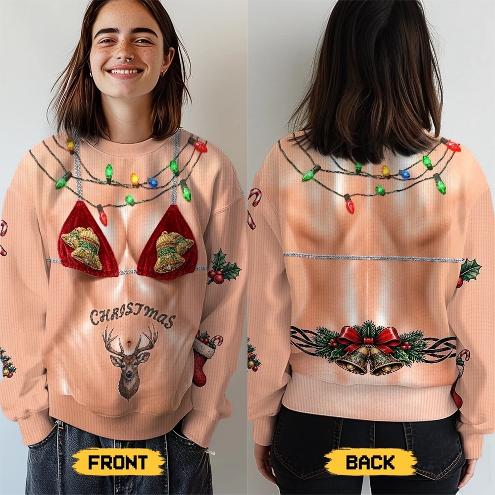 SW-MQ7013_thumb-3__260909_nXOUoVkppVdVdUuA_large