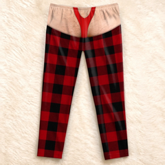 PJ-HA7001_thumb-5__260831_0aILl9pLygXSWMyx_large
