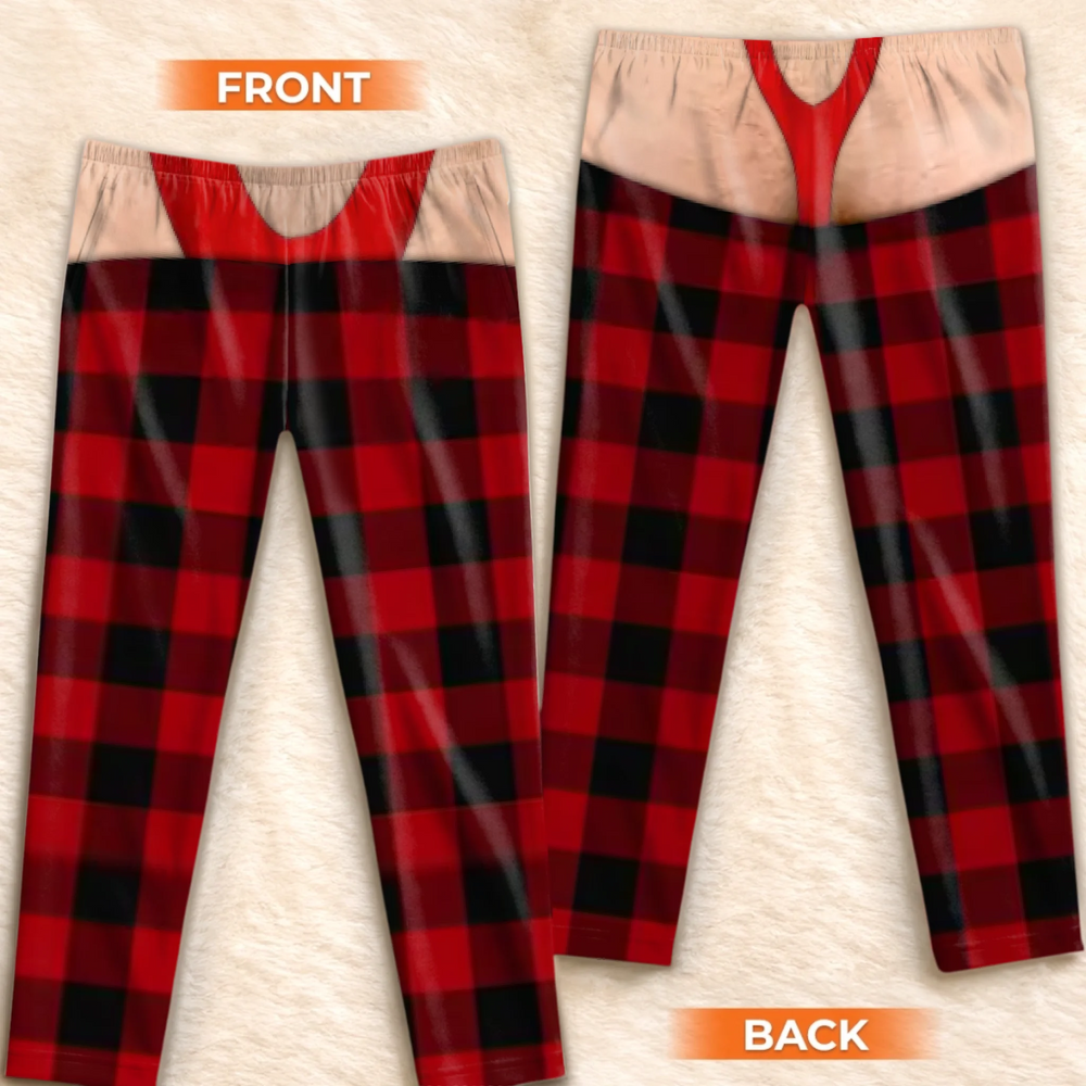 BG-PREVIEW-TOP-PAJAMAS-PANTS