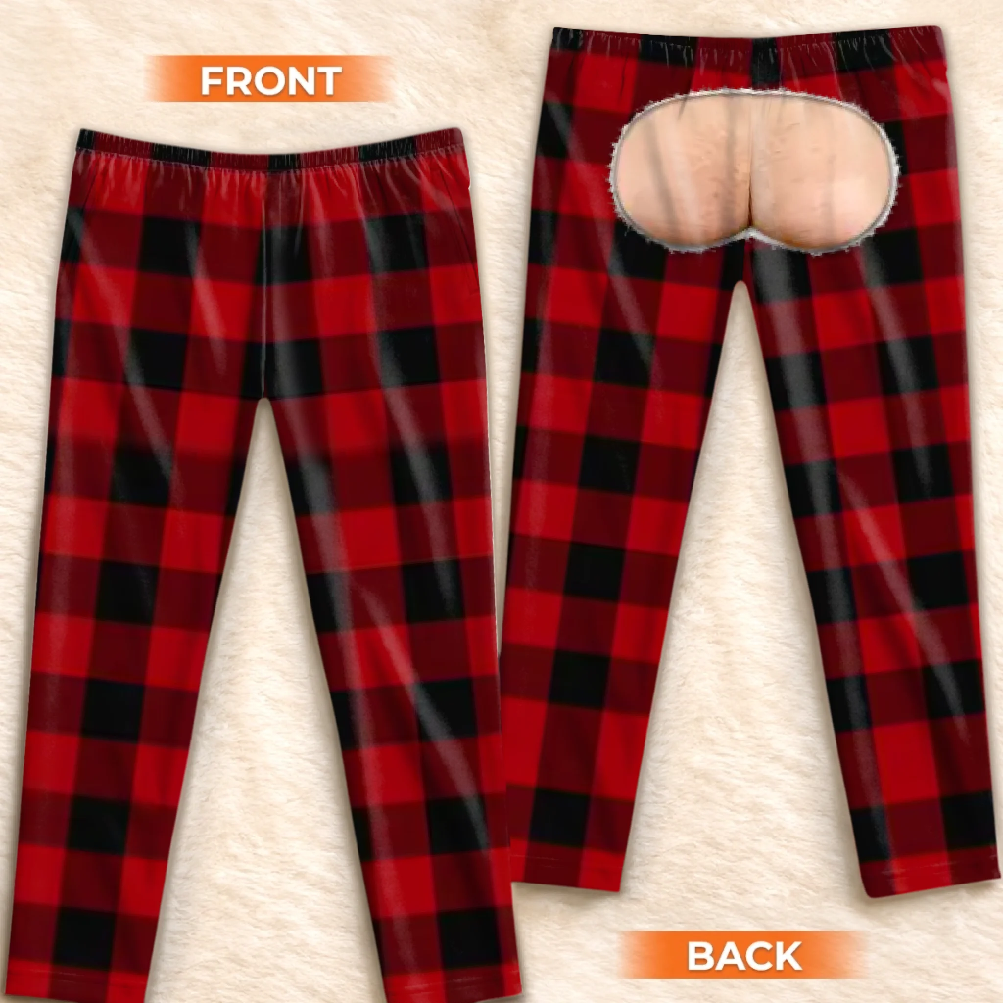BG-PREVIEW-TOP-PAJAMAS-PANTS