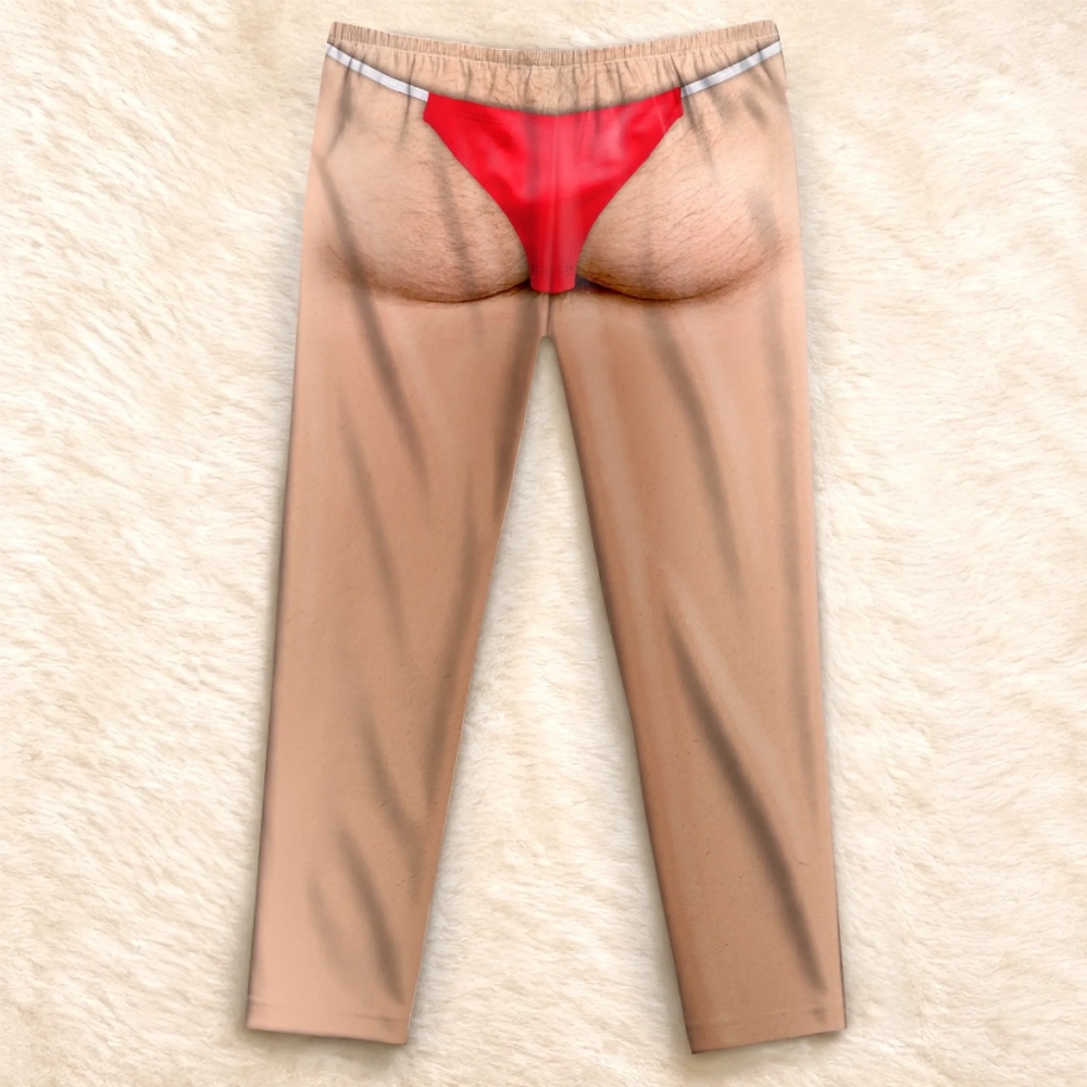 PJ-HA7013_thumb-5__260909_3Xl08MPINQG3xTB4_large